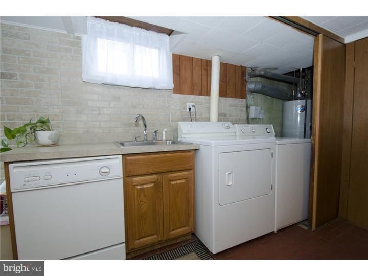 SWARTHMOREWOOD - Residential