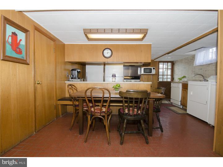 SWARTHMOREWOOD - Residential