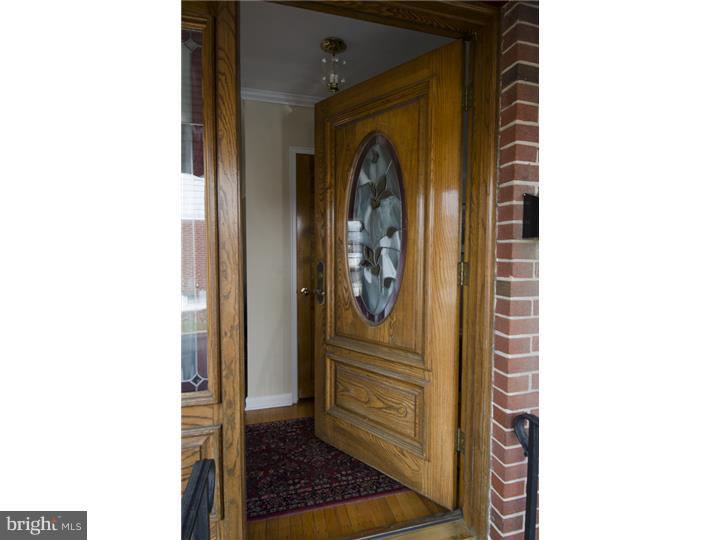 SWARTHMOREWOOD - Residential