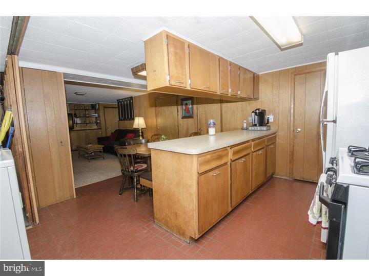 SWARTHMOREWOOD - Residential