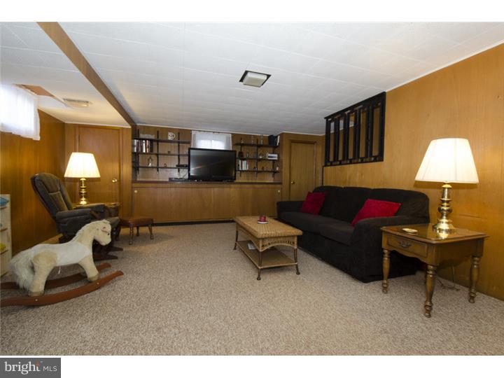 SWARTHMOREWOOD - Residential