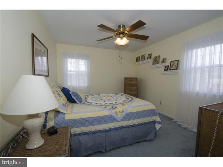 SWARTHMOREWOOD - Residential