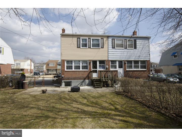 SWARTHMOREWOOD - Residential