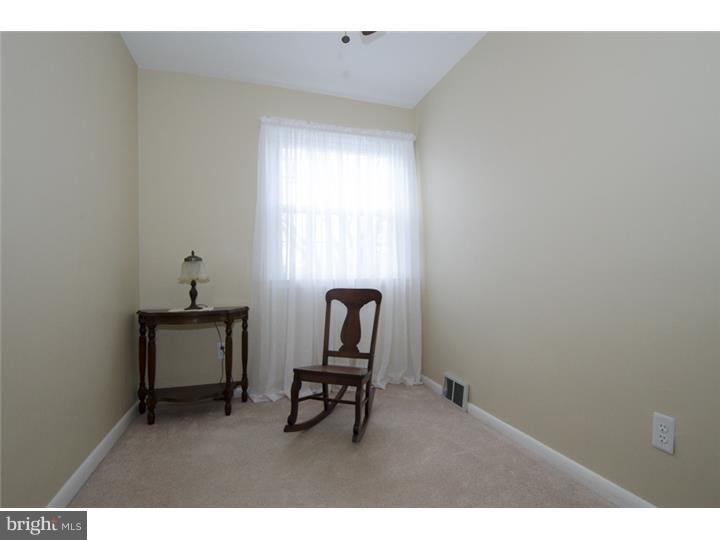 SWARTHMOREWOOD - Residential