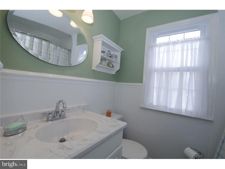 SWARTHMOREWOOD - Residential