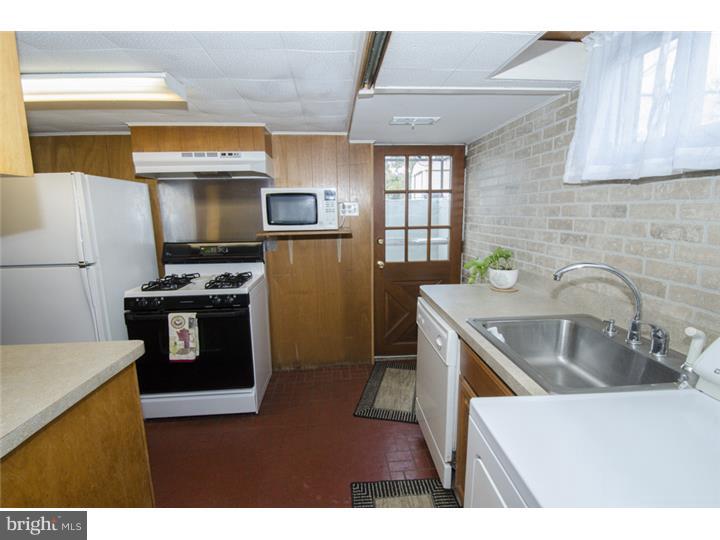 SWARTHMOREWOOD - Residential