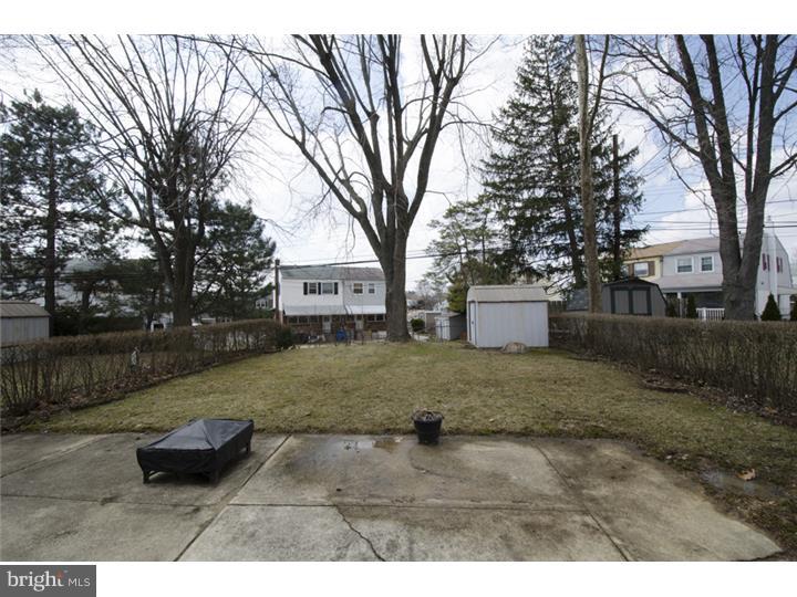 SWARTHMOREWOOD - Residential