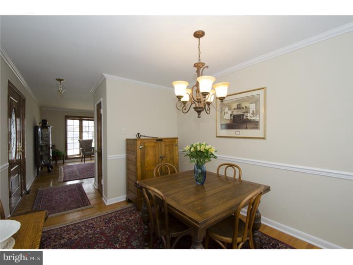 SWARTHMOREWOOD - Residential