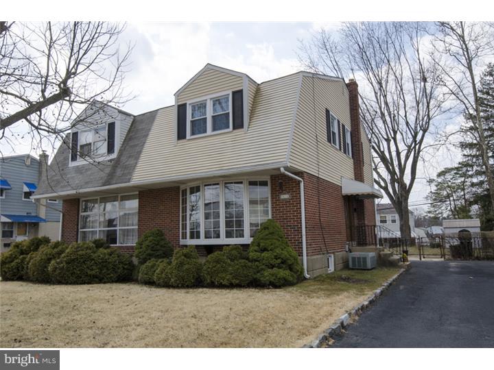 SWARTHMOREWOOD - Residential