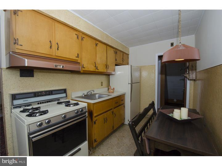 SWARTHMOREWOOD - Residential