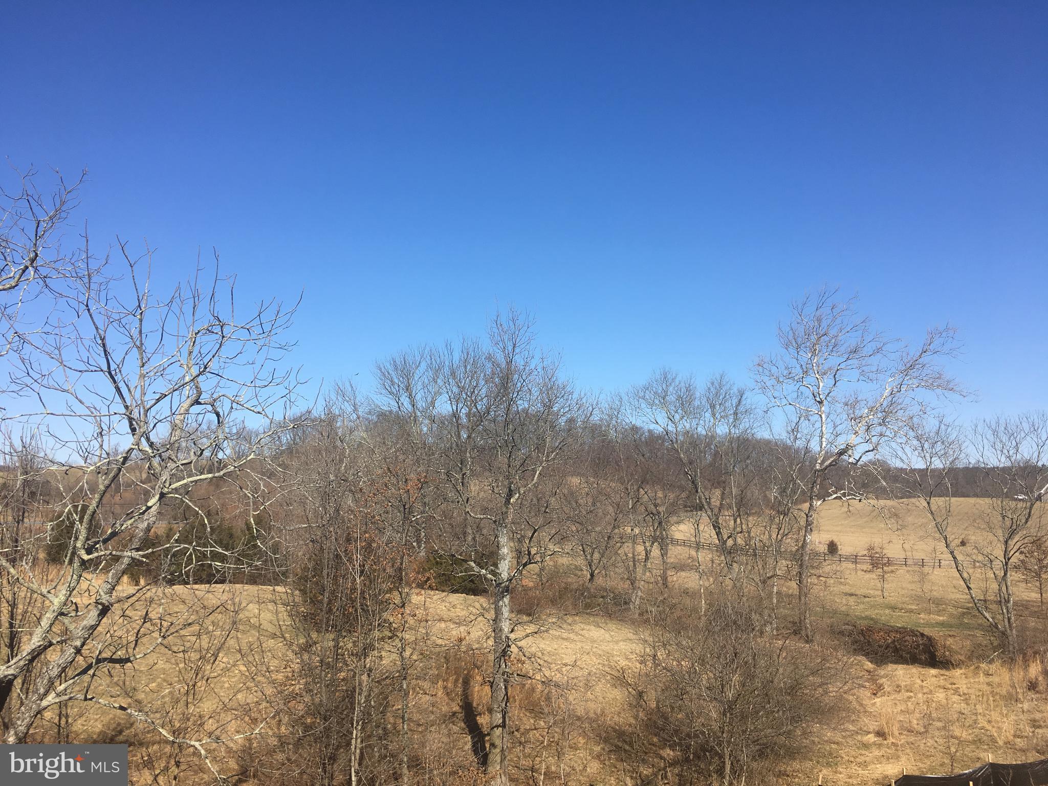 WULF CREST - Residential