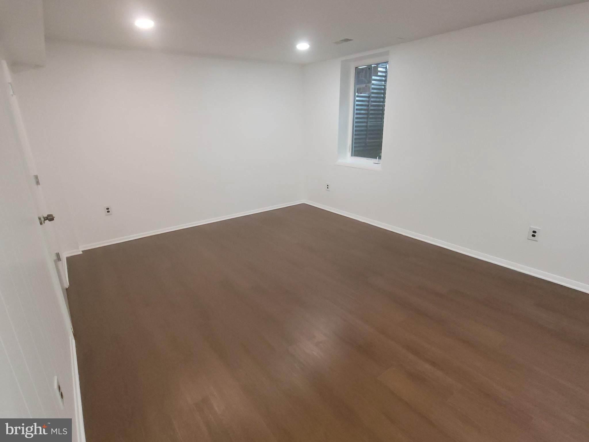9921 VALLEY PARK DRIVE B-4
