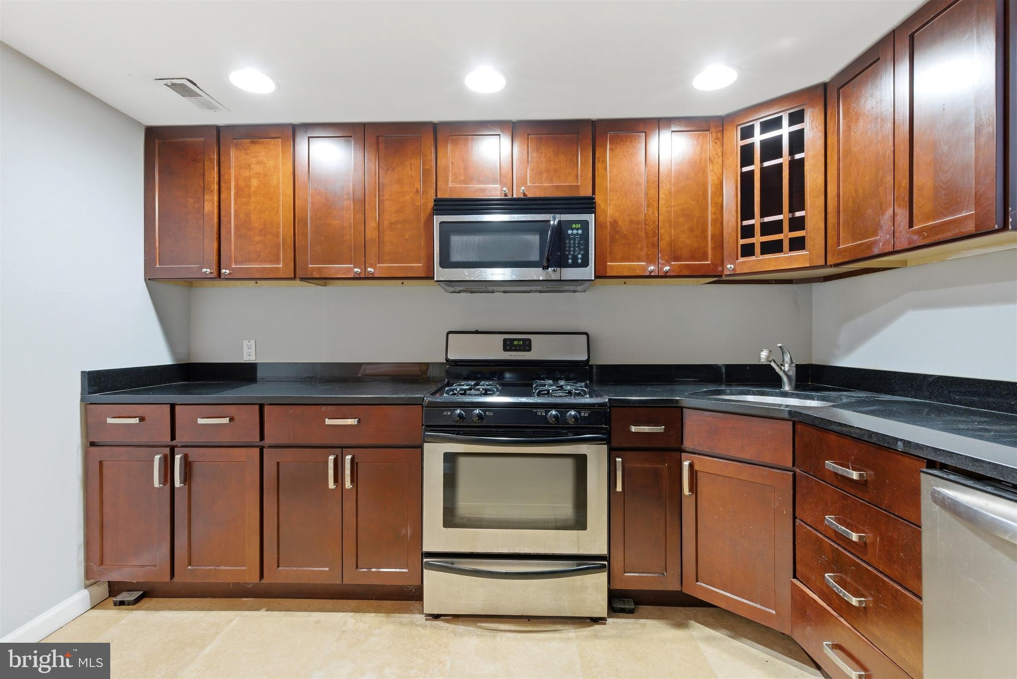 NORTHERN LIBERTIES - Residential