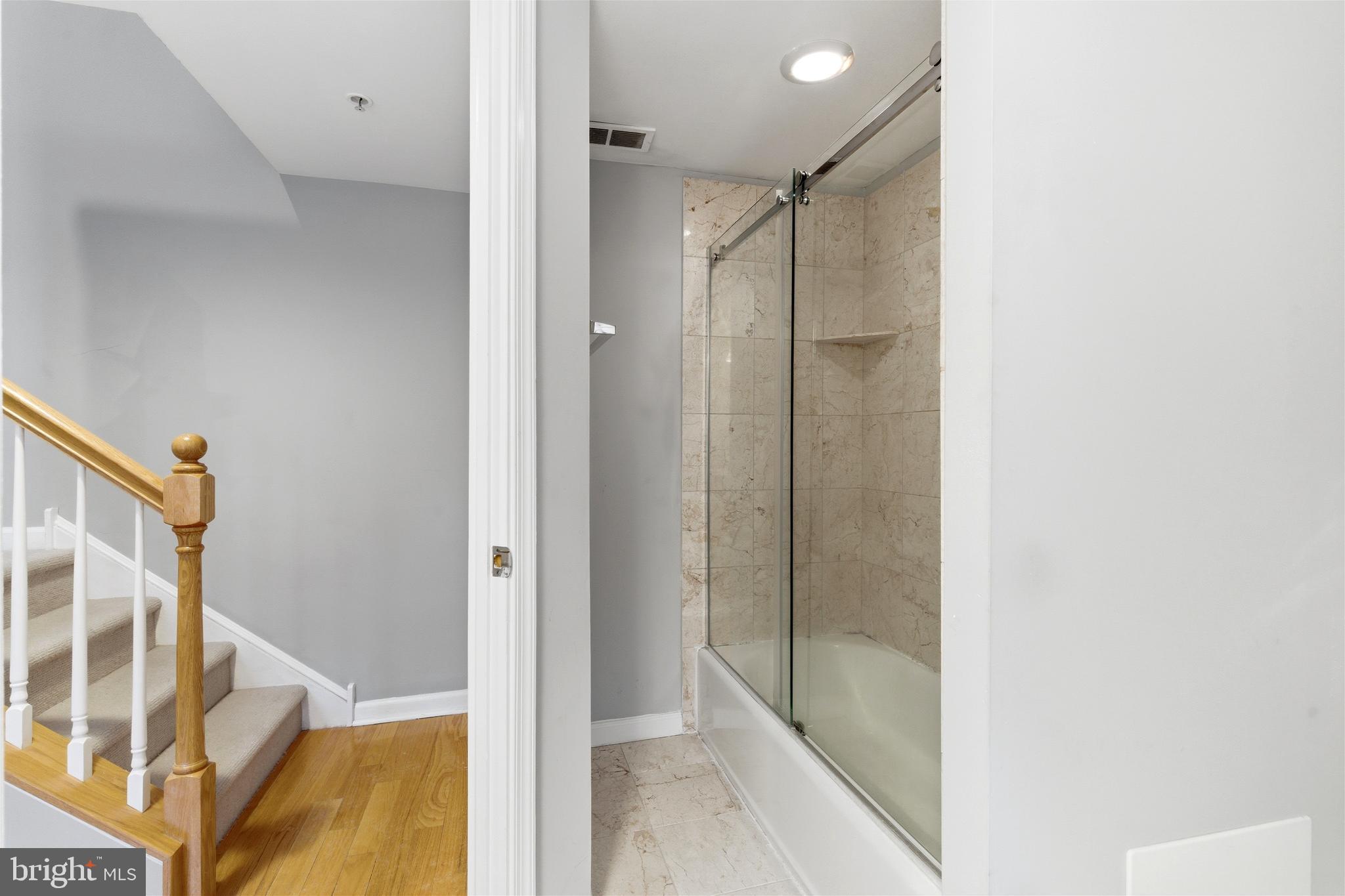 NORTHERN LIBERTIES - Residential