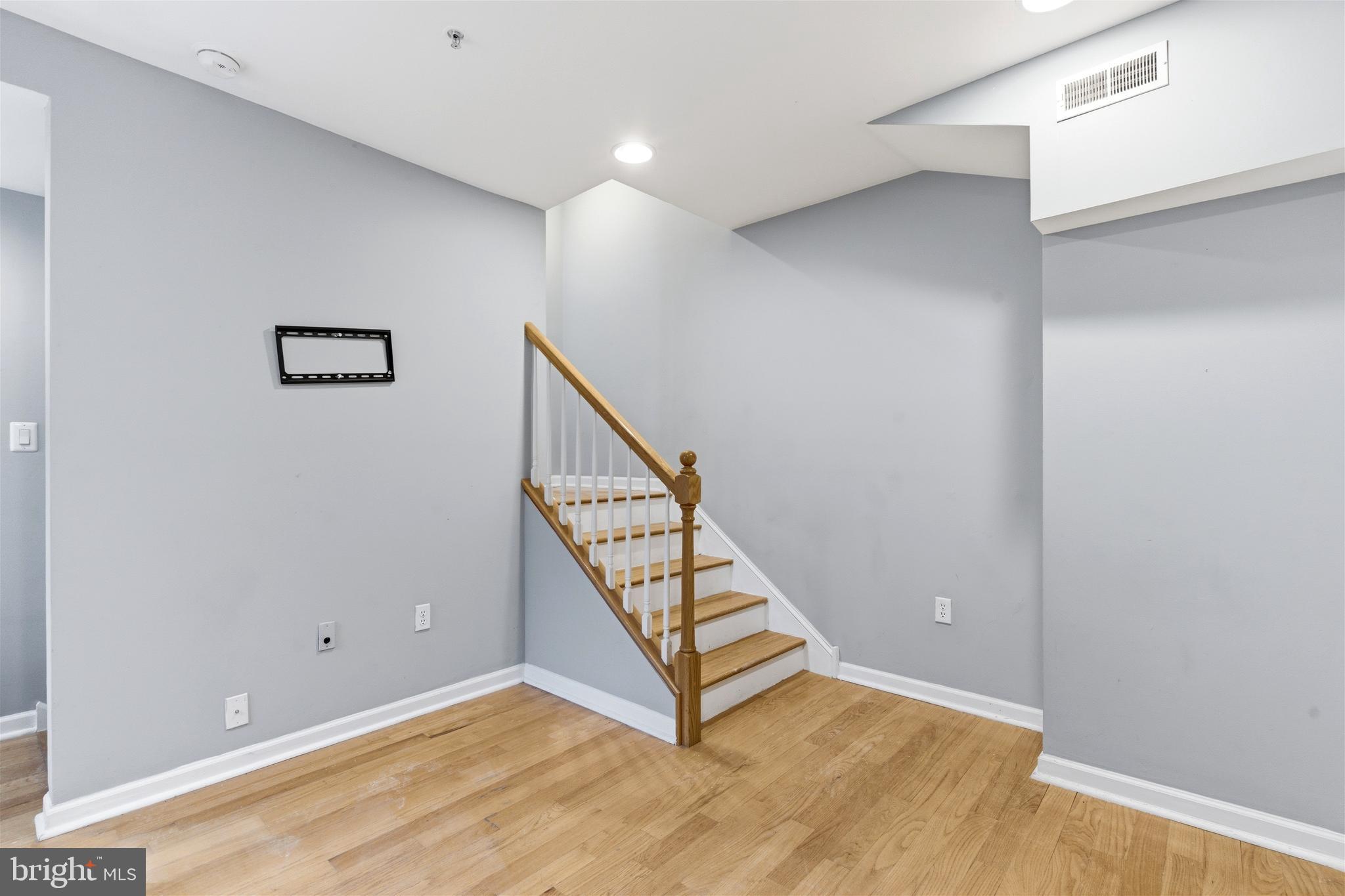 NORTHERN LIBERTIES - Residential