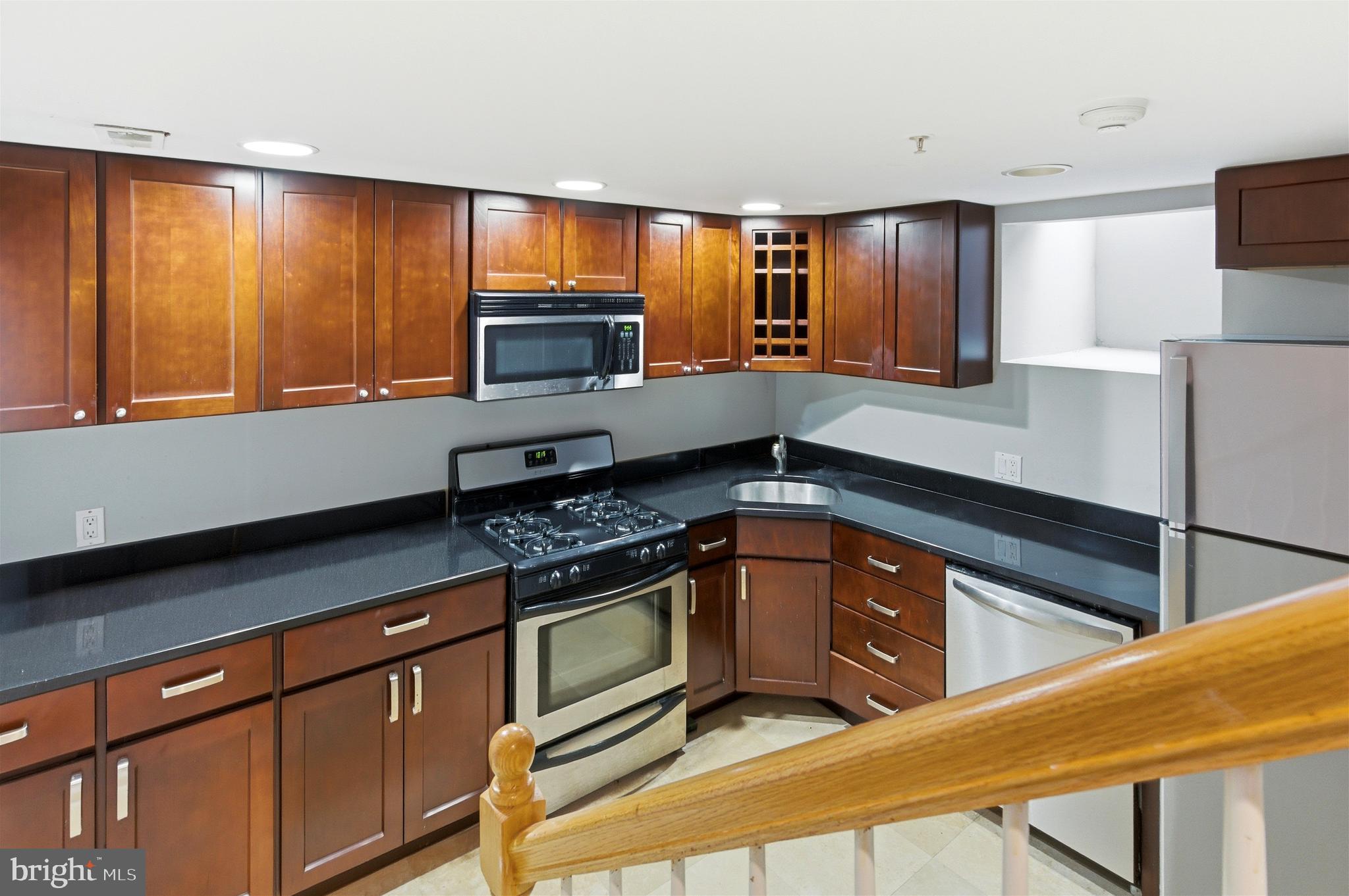 NORTHERN LIBERTIES - Residential