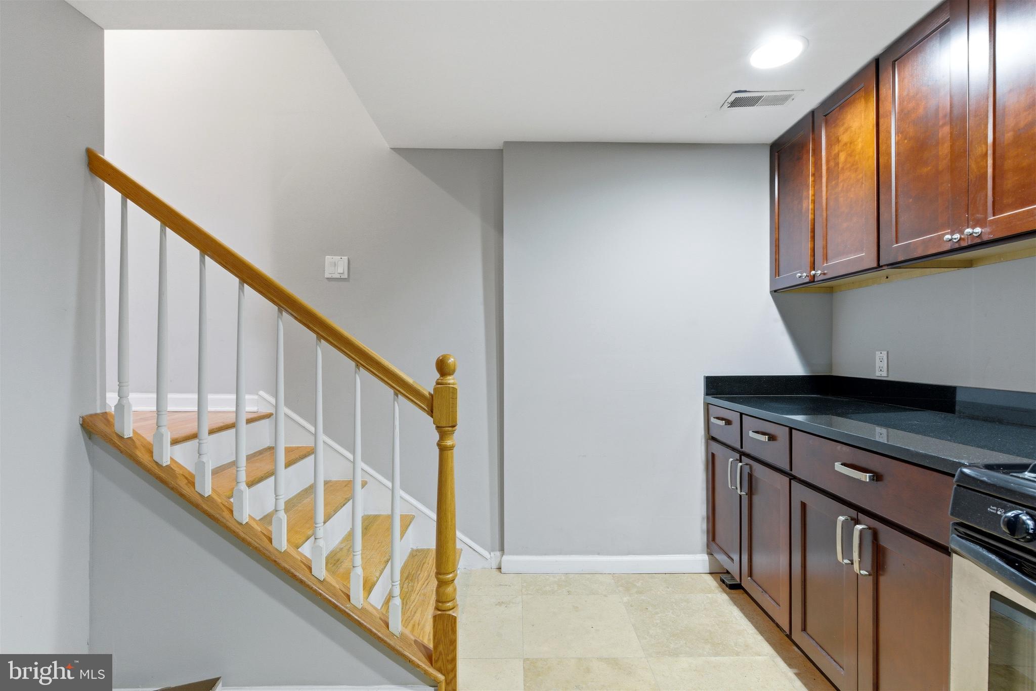 NORTHERN LIBERTIES - Residential