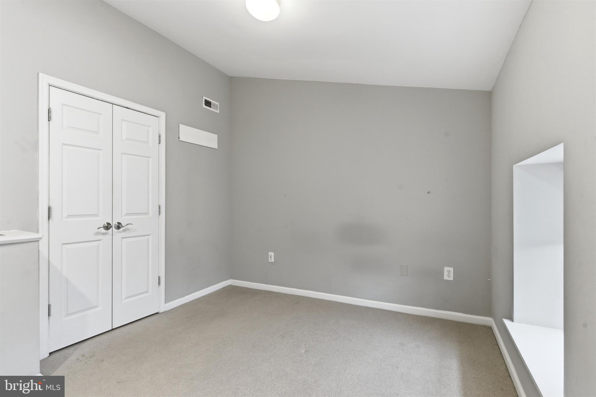 NORTHERN LIBERTIES - Residential