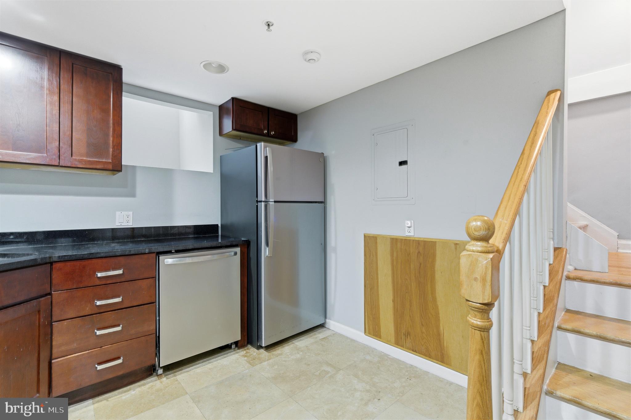 NORTHERN LIBERTIES - Residential