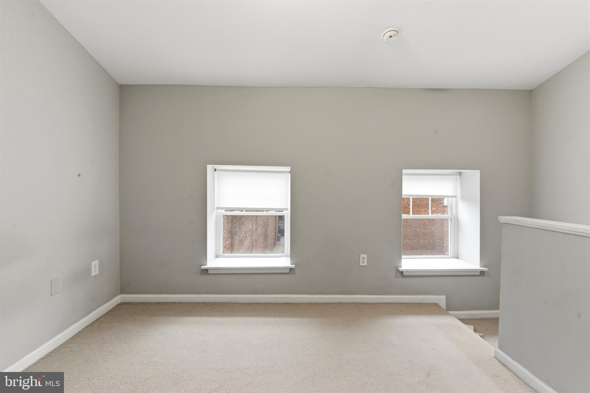 NORTHERN LIBERTIES - Residential