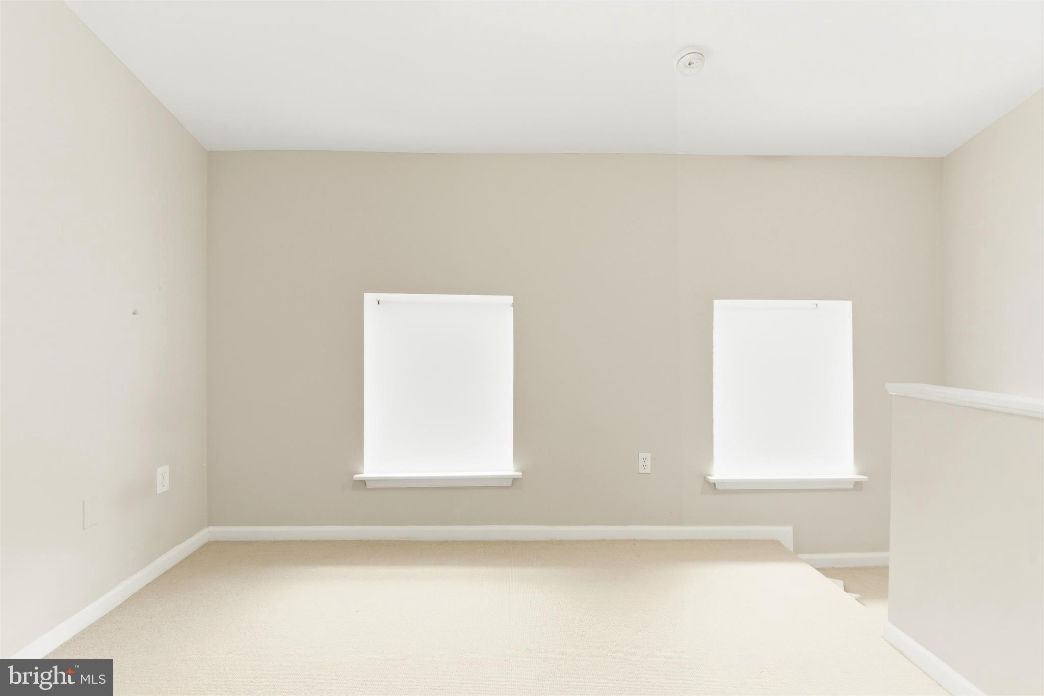 NORTHERN LIBERTIES - Residential