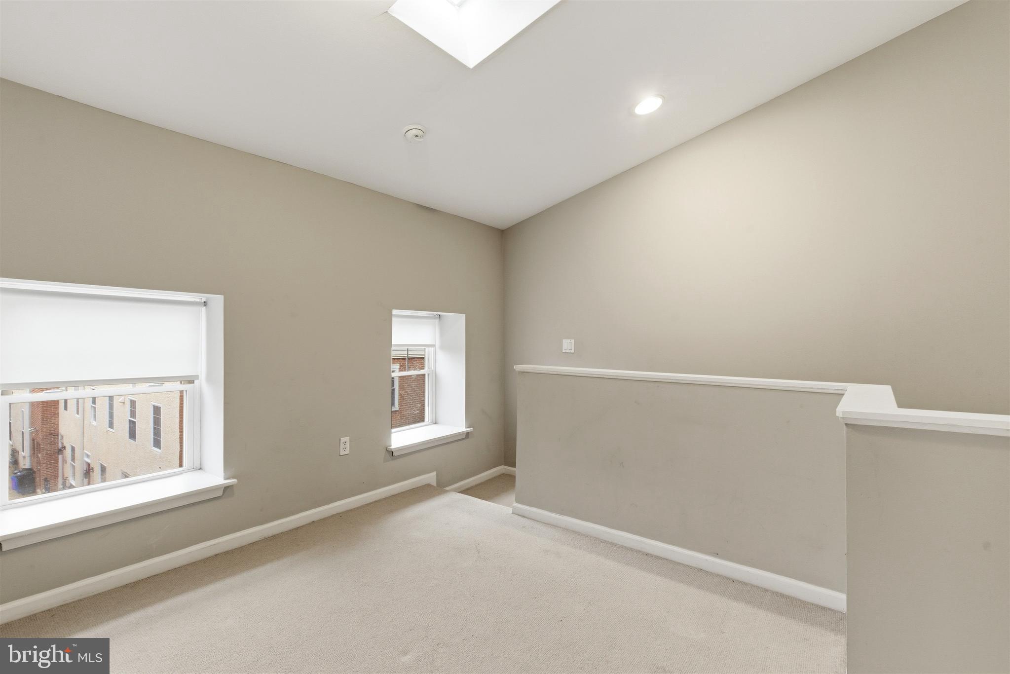 NORTHERN LIBERTIES - Residential