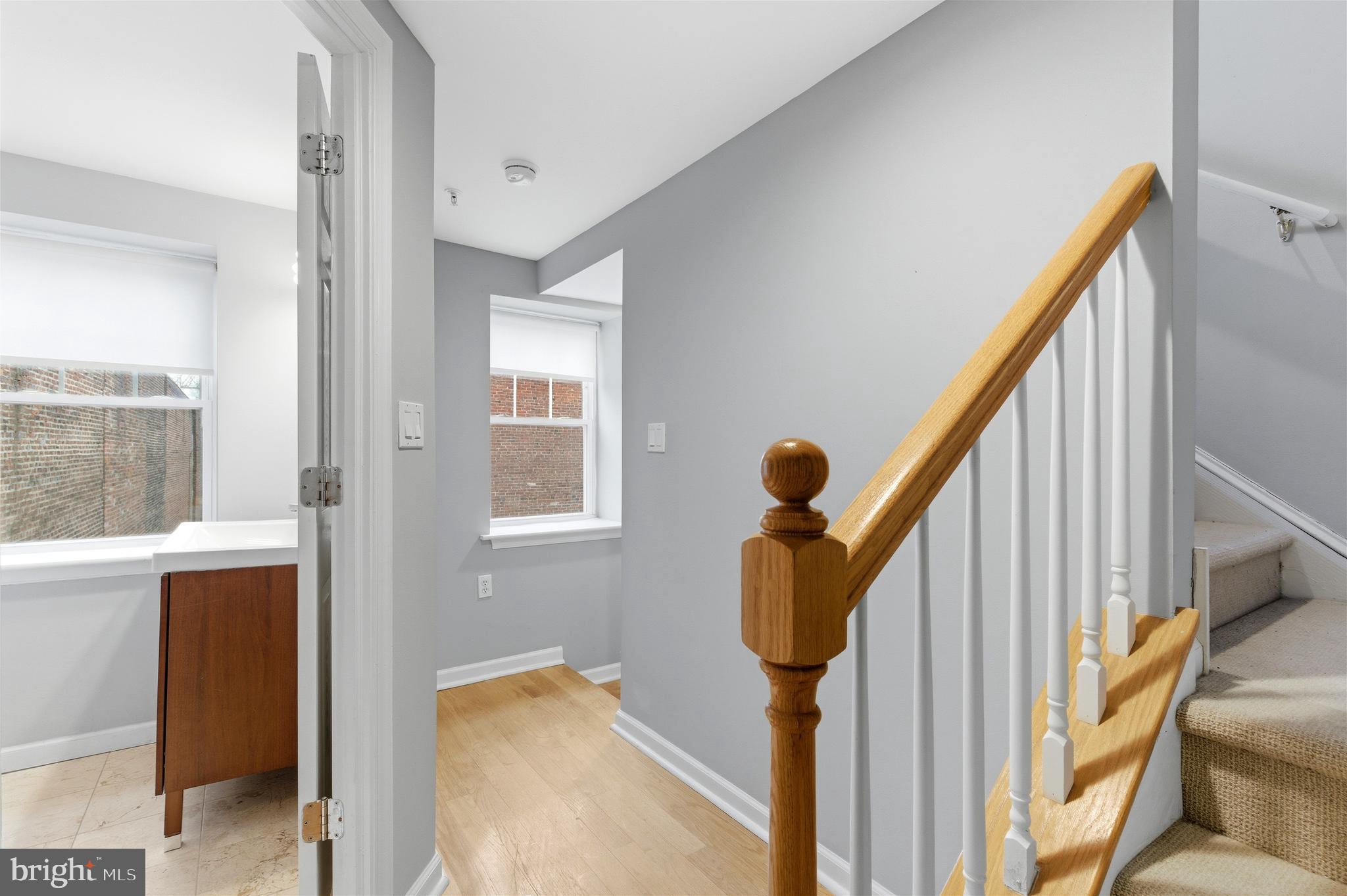 NORTHERN LIBERTIES - Residential