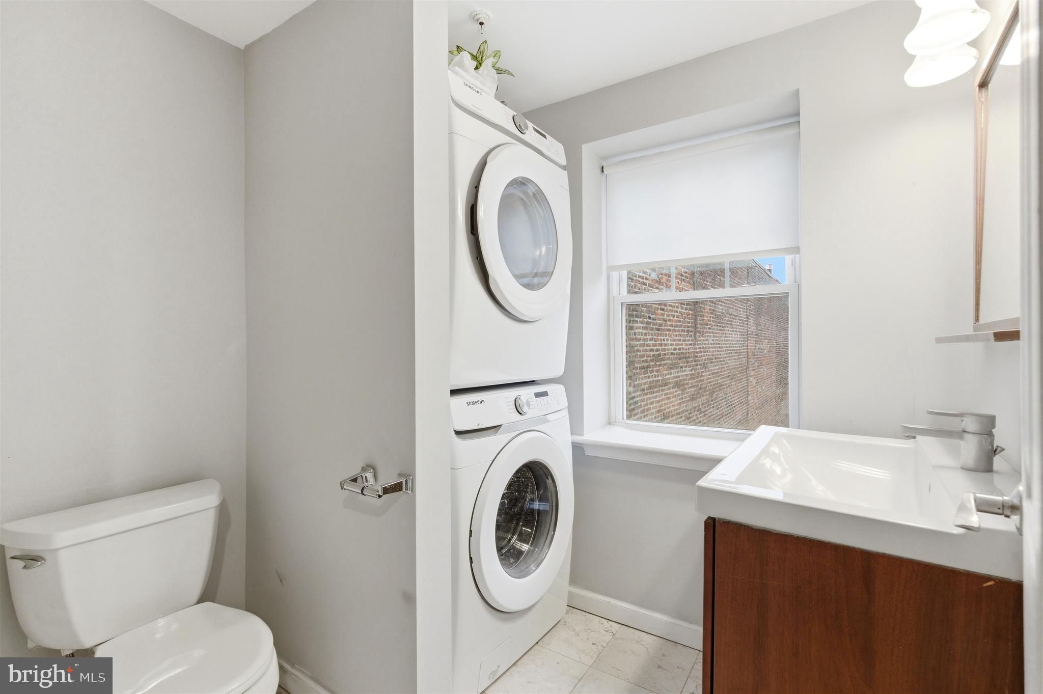 NORTHERN LIBERTIES - Residential