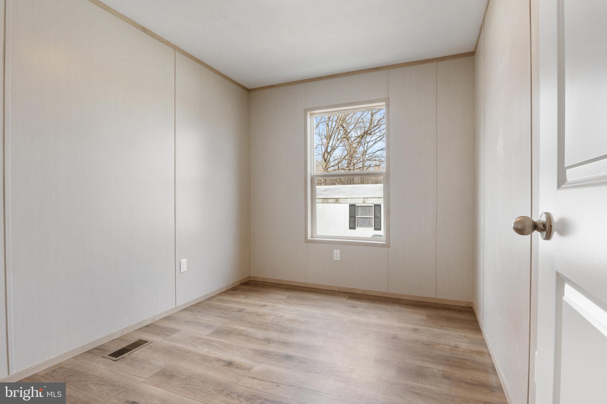 MARGARETTA MHP - Residential