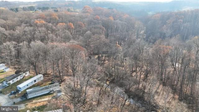 MARGARETTA MHP - Residential