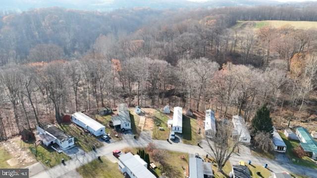 MARGARETTA MHP - Residential