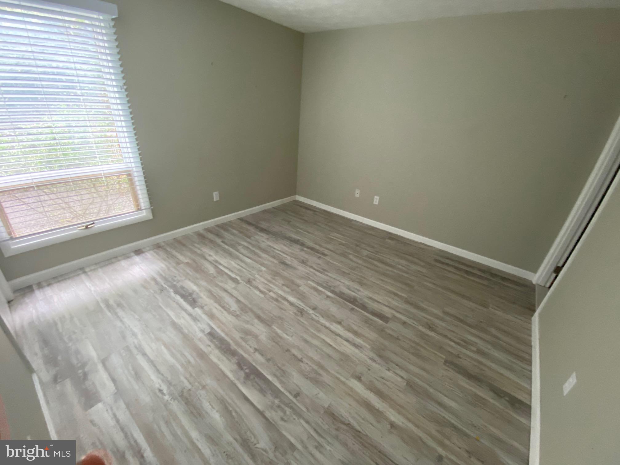 THE HILL - Residential