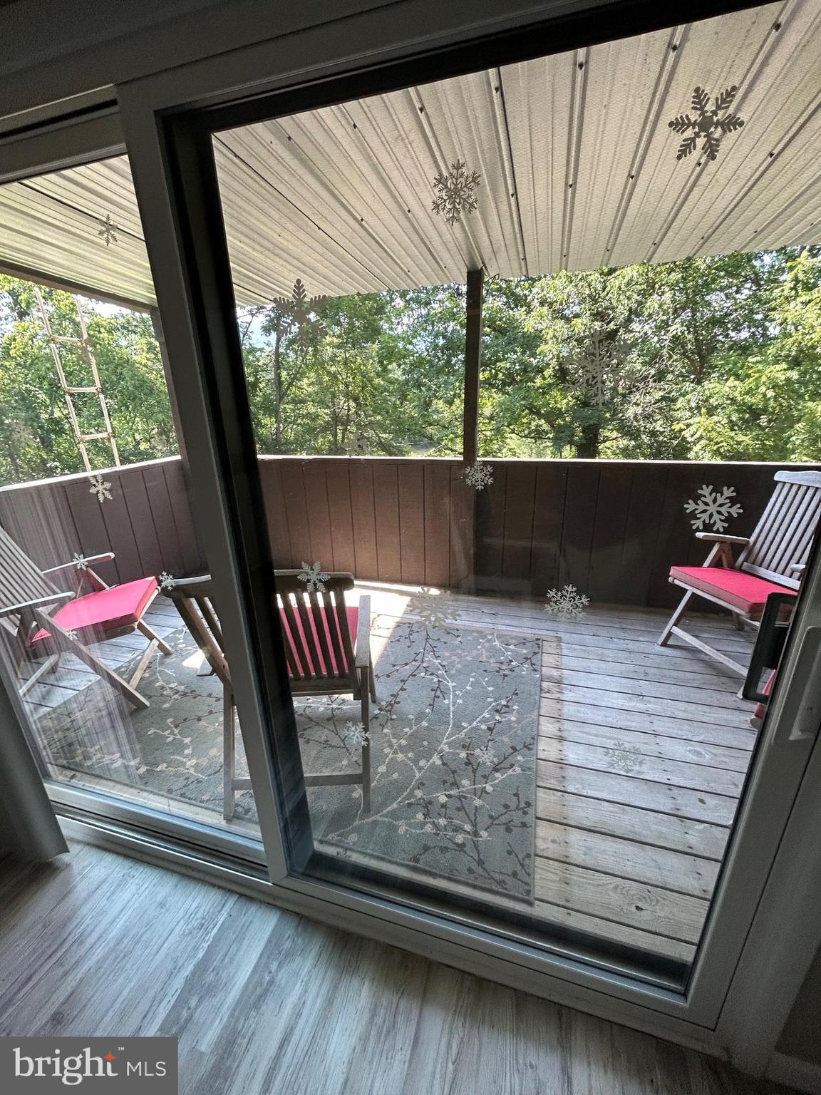 THE HILL - Residential