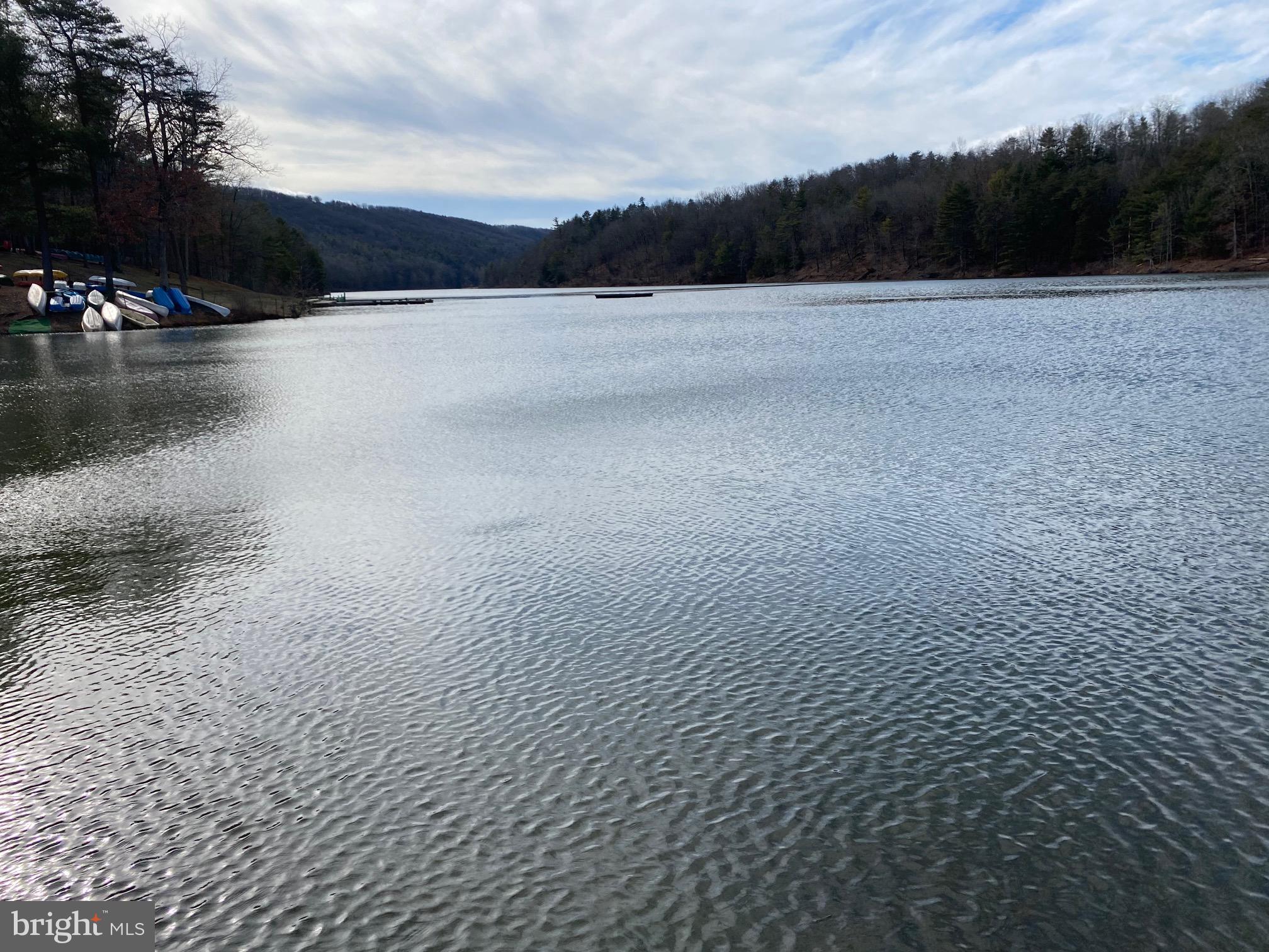 THE HILL - Residential