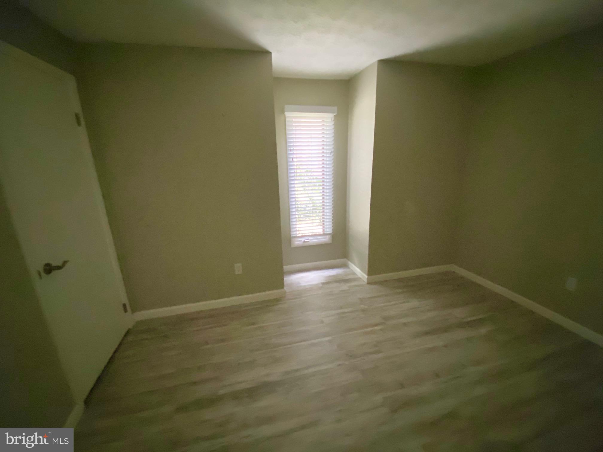 THE HILL - Residential