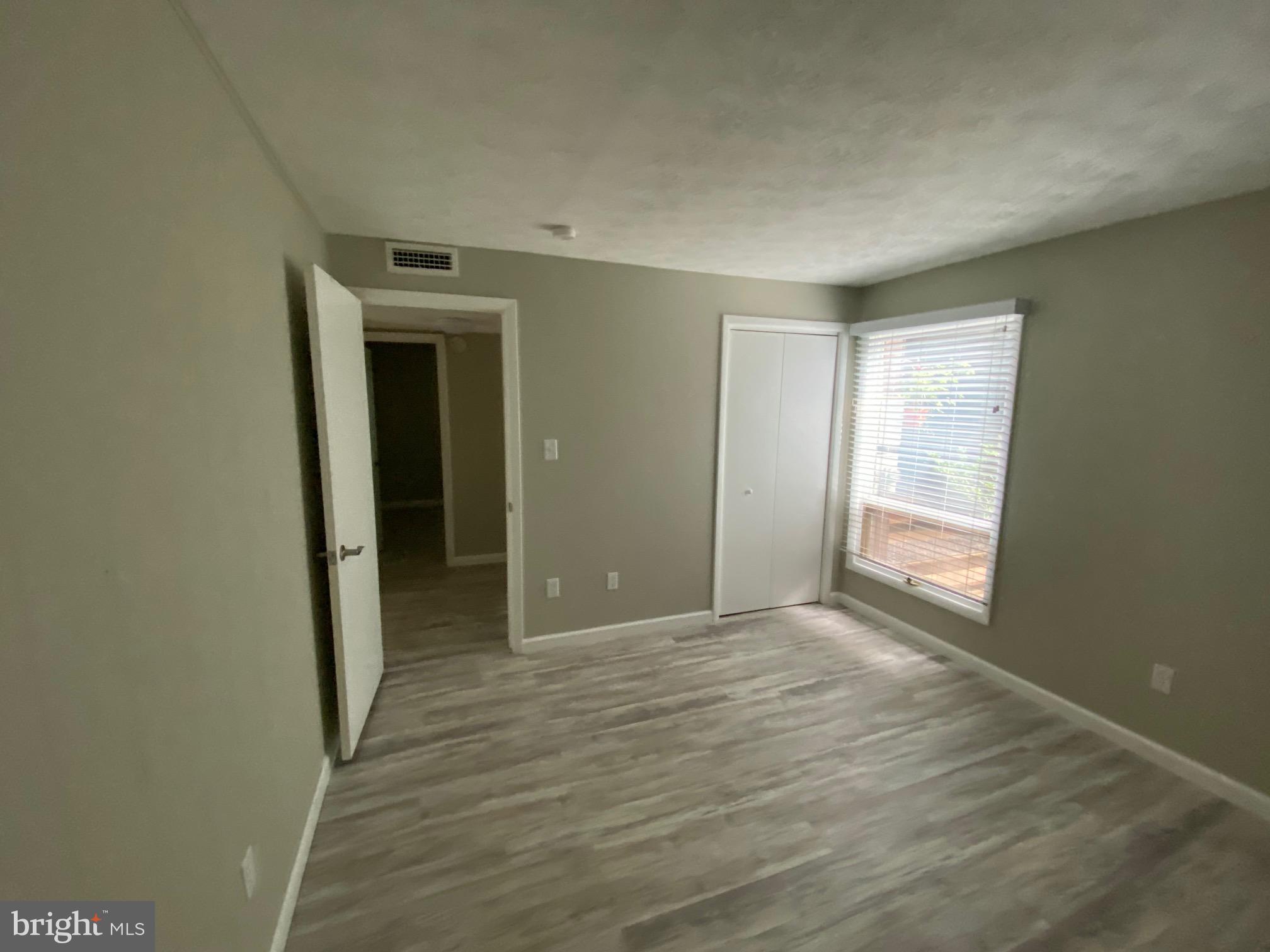 THE HILL - Residential