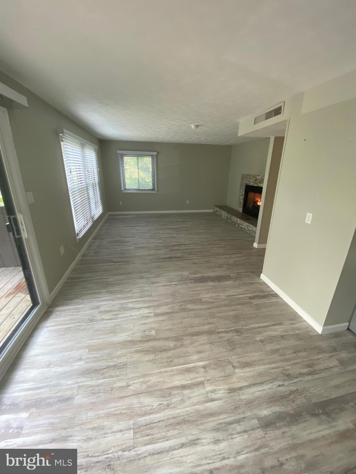 THE HILL - Residential