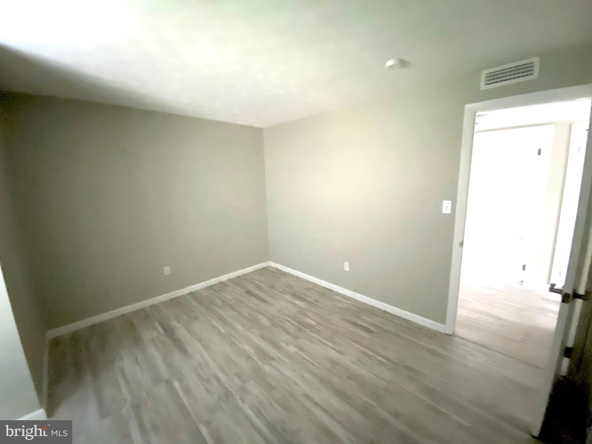 THE HILL - Residential