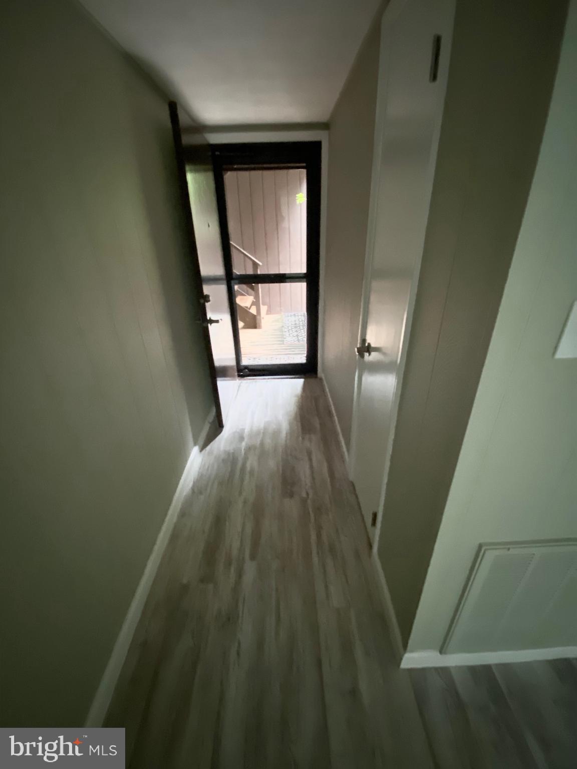 THE HILL - Residential