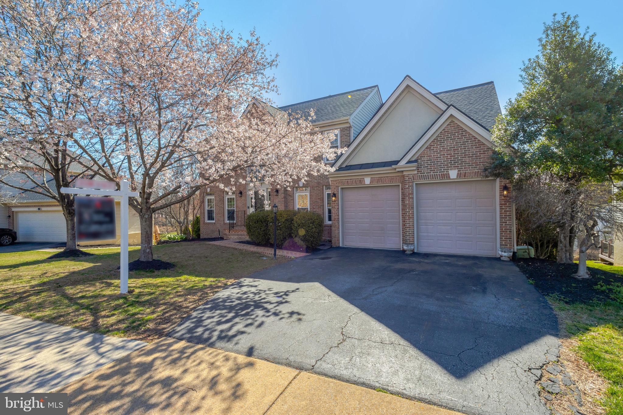 8497 SILVERVIEW DRIVE