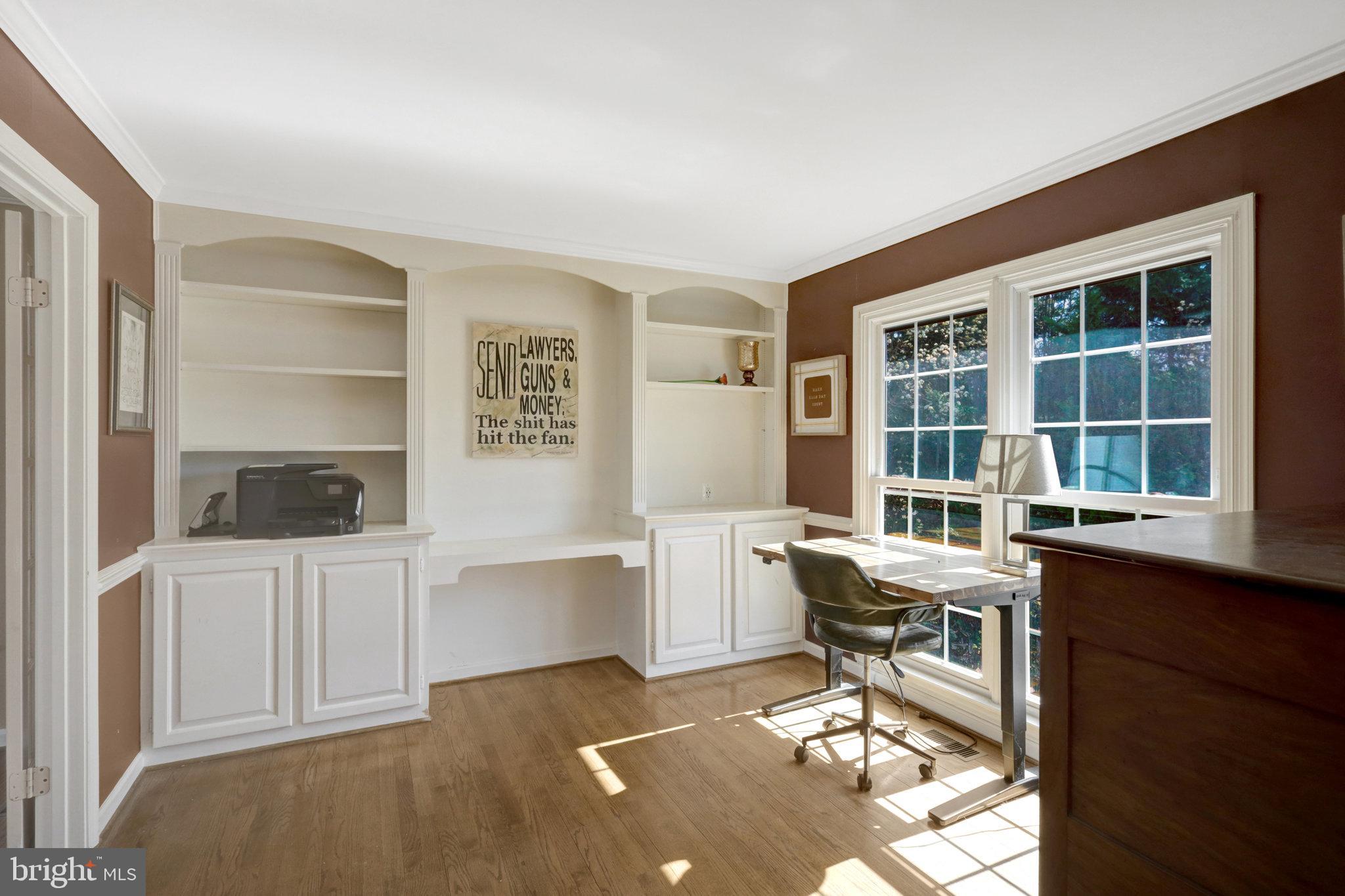 CROSSPOINTE - Residential