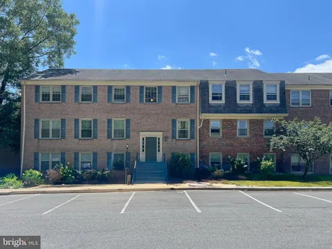 MLS: MDPG2153134