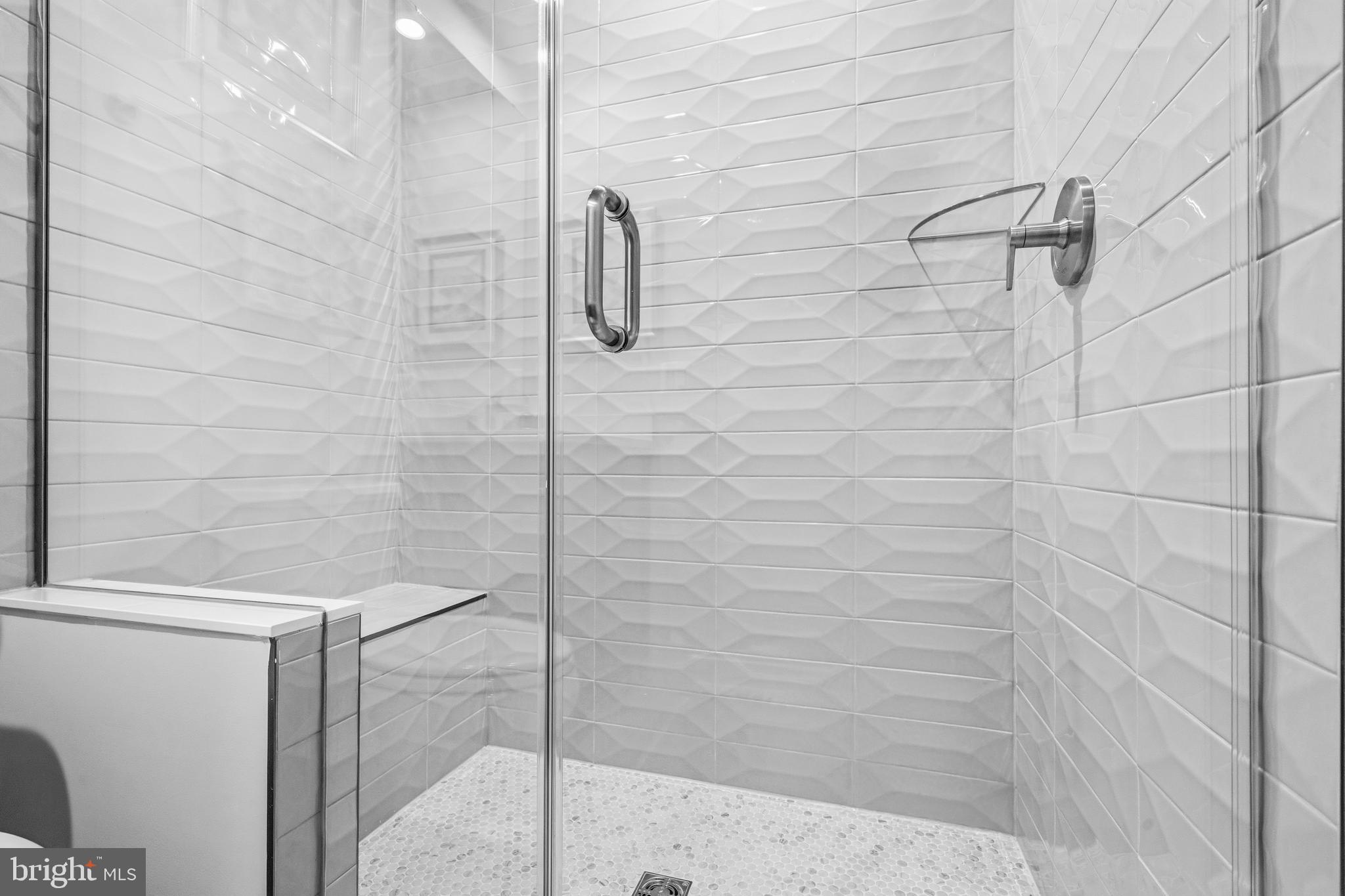 REGENCY AT BELMONT - Residential