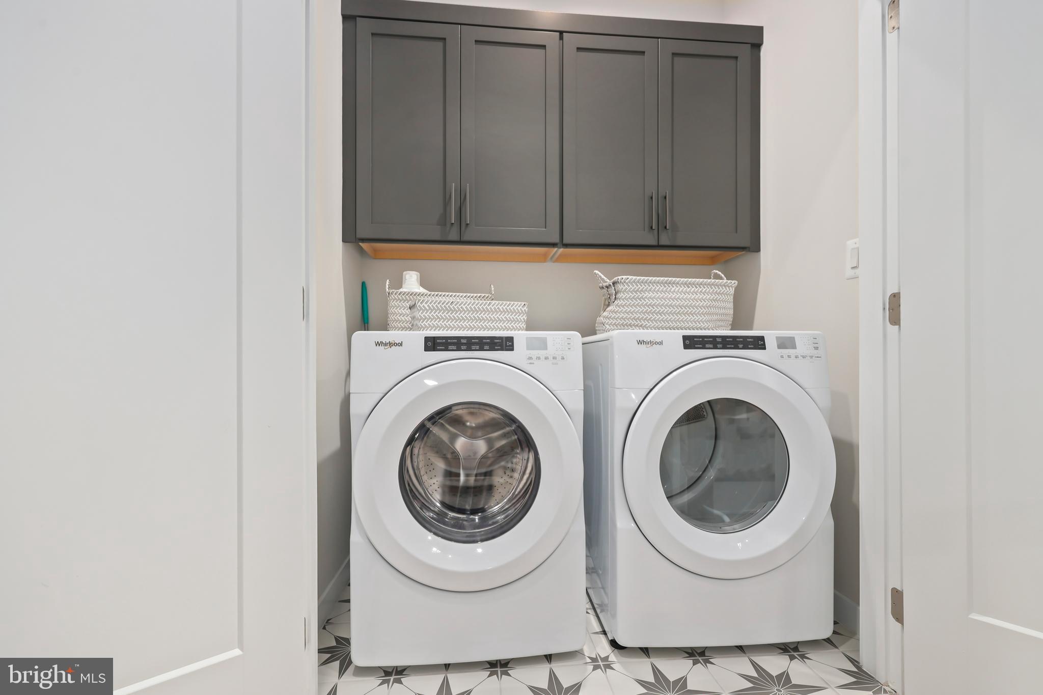 REGENCY AT BELMONT - Residential