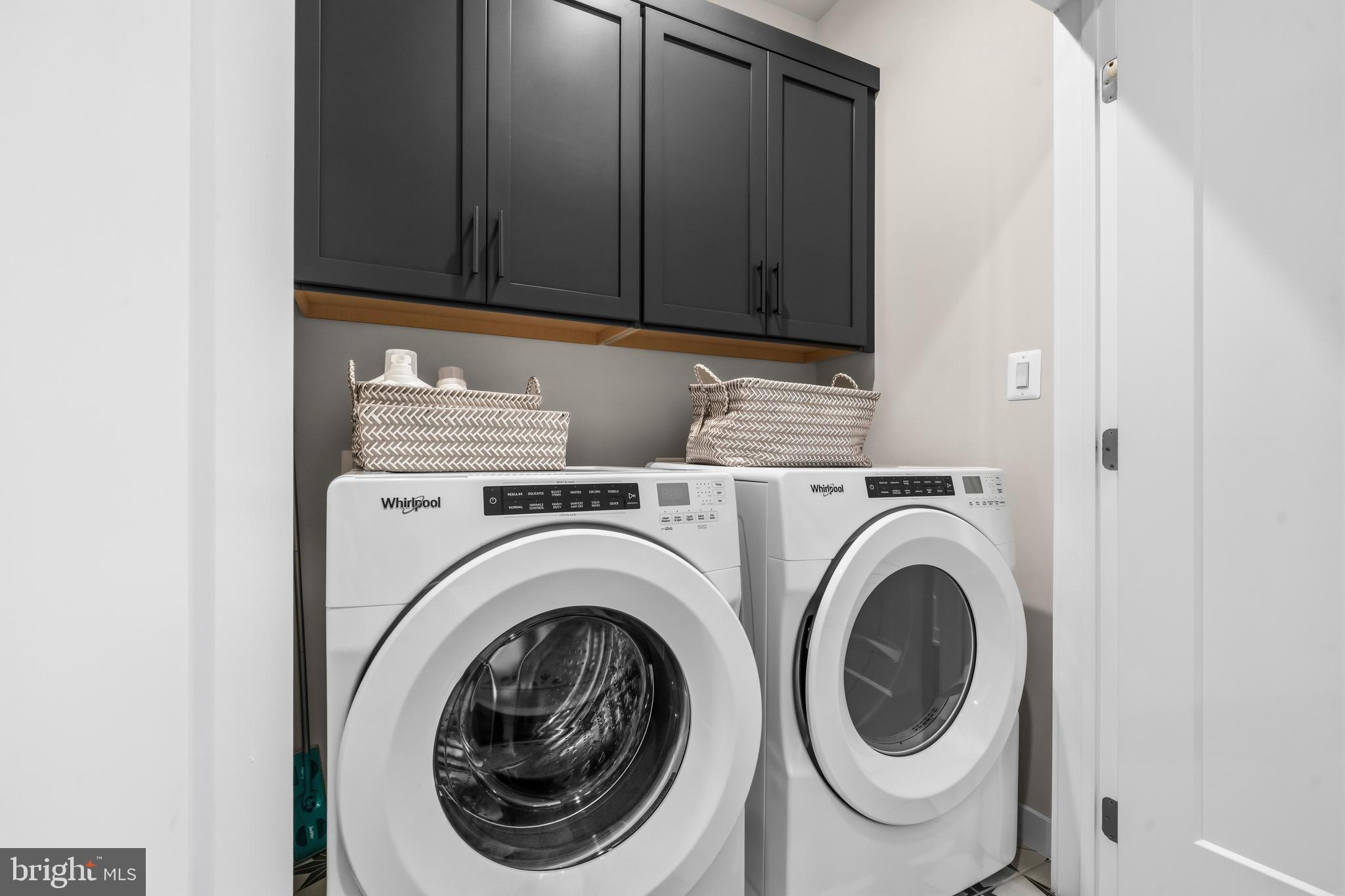 REGENCY AT BELMONT - Residential