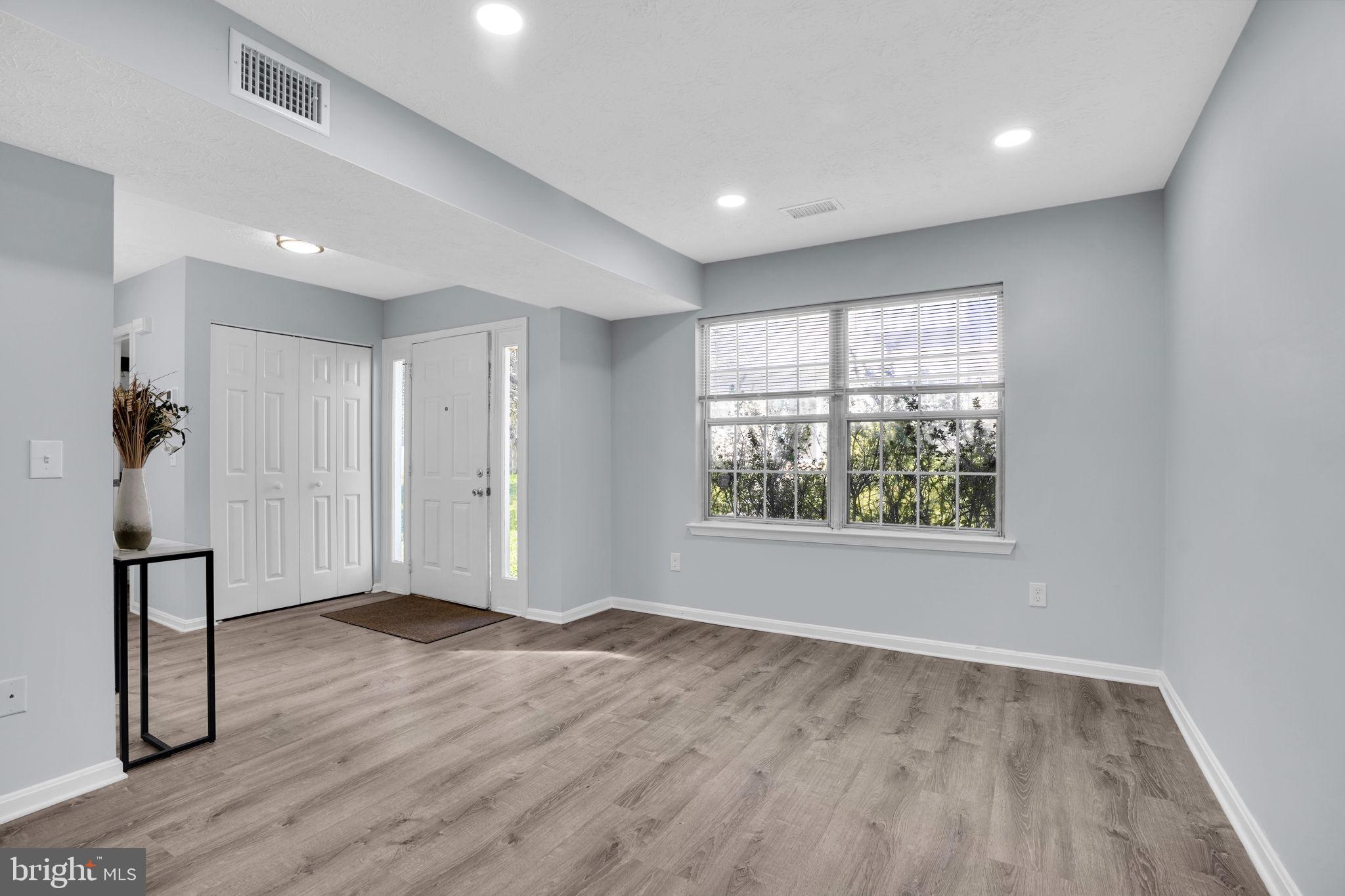 14003 GRUMBLE JONES COURT D