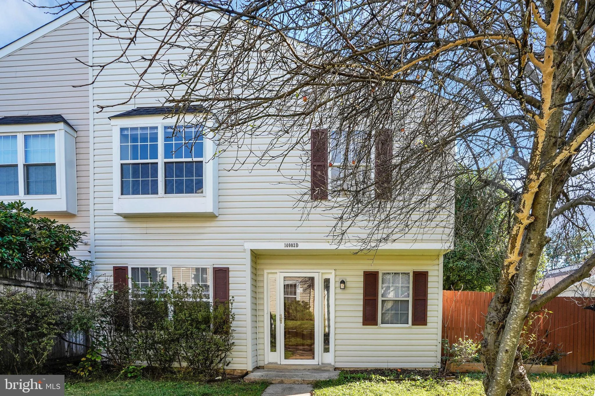14003 Grumble Jones Court