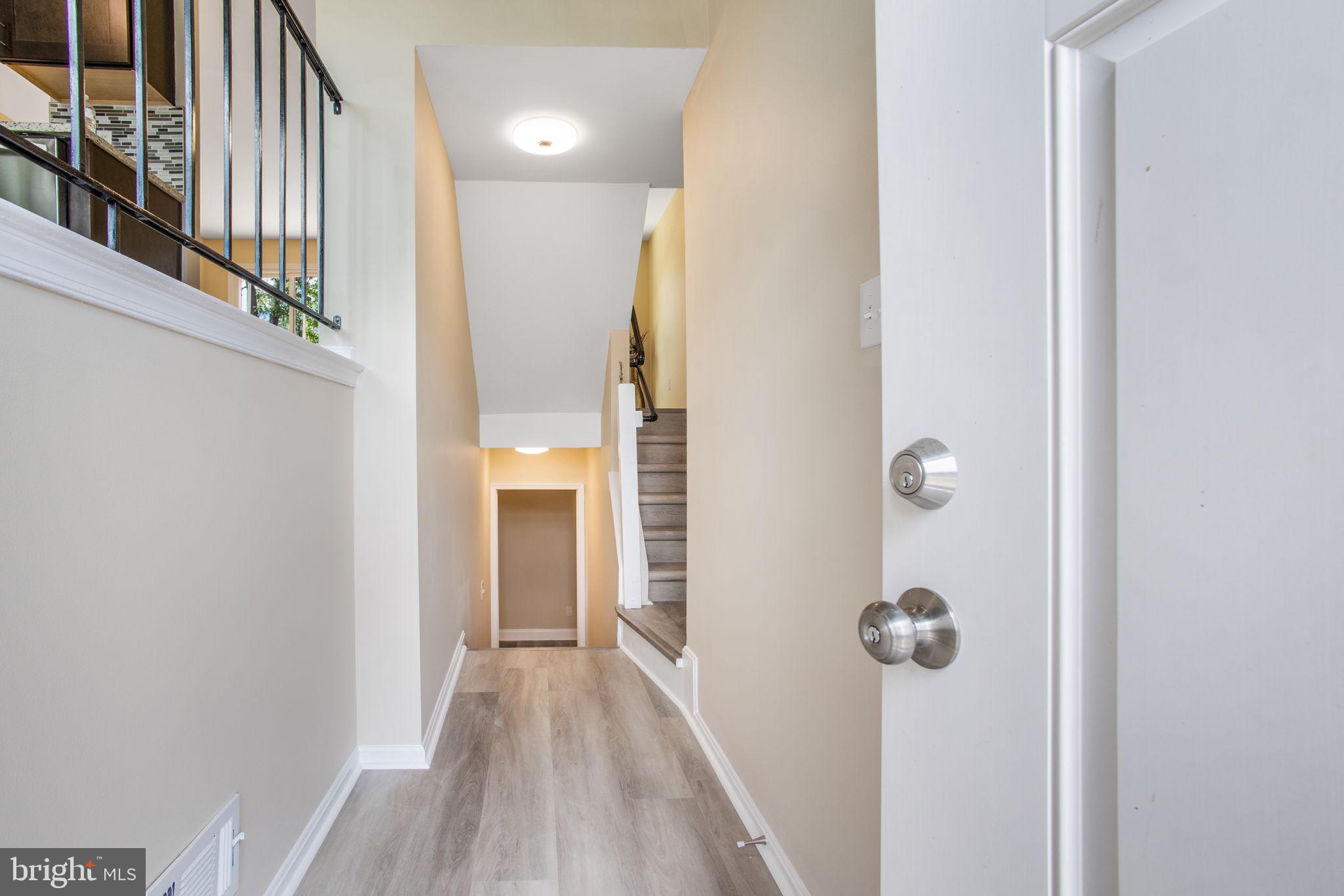 STONEY BEACH - Residential
