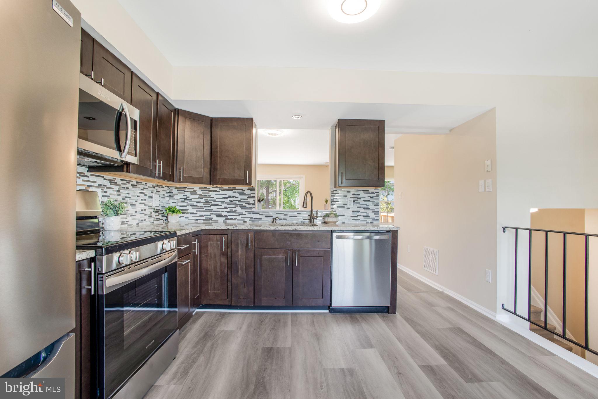 7849 HIDDEN CREEK WAY 24
