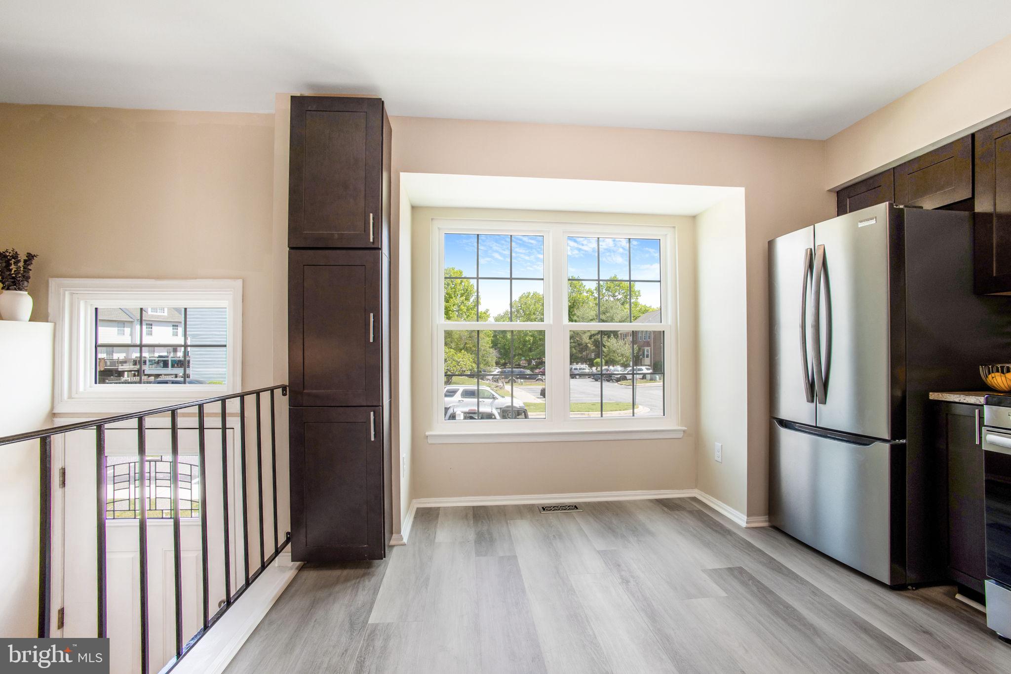 STONEY BEACH - Residential